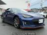 Used 2020 MT subaru brz ZC6 Image[2]