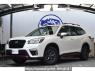 Used 2020 AT subaru forester SK9 Image[0]