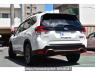 Used 2020 AT subaru forester SK9 Image[1]