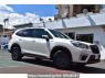 Used 2020 AT subaru forester SK9 Image[2]