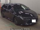 Toyota Corolla Touring Wagon ZRE212W