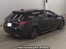 Used 2021 AT toyota corolla-touring-wagon ZRE212W Image[1]