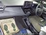 Used 2021 AT toyota corolla-touring-wagon ZRE212W Image[2]