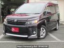 Toyota Voxy ZRR85W