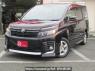 Used 2016 AT toyota voxy ZRR85W Image[0]