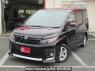 Used 2016 AT toyota voxy ZRR85W Image[1]