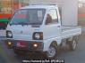 Used 1992 MT mitsubishi minicab-truck U42T Image[1]