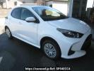 Toyota YARIS MXPH15