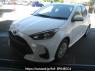 Used 2023 AT toyota yaris MXPH15 Image[2]