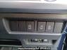 Used 2023 AT suzuki spacia-custom MK53S Image[2]