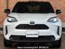 Used 2024 AT toyota yaris-cross MXPJ10 Image[1]