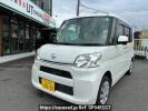 Daihatsu Tanto LA600S