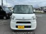 Used 2015 AT daihatsu tanto LA600S Image[1]