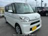 Used 2015 AT daihatsu tanto LA600S Image[2]