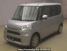 Daihatsu Tanto LA600S
