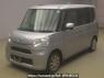 Used 2017 AT daihatsu tanto LA600S Image[0]