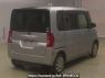 Used 2017 AT daihatsu tanto LA600S Image[1]