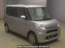 Used 2017 AT daihatsu tanto LA600S Image[2]