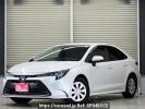 Toyota Corolla Sedan MZEA17