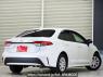 Used 2023 AT toyota corolla-sedan MZEA17 Image[1]