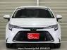 Used 2023 AT toyota corolla-sedan MZEA17 Image[2]