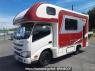 Used 2019 AT toyota camroad TRY230ｶｲ Image[0]
