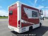 Used 2019 AT toyota camroad TRY230ｶｲ Image[1]