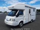 Mazda Bongo Truck SKP2L
