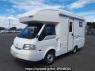 Used 2013 AT mazda bongo-truck SKP2L Image[0]