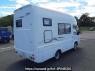 Used 2013 AT mazda bongo-truck SKP2L Image[1]