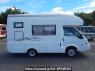 Used 2013 AT mazda bongo-truck SKP2L Image[2]