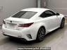 Used 2014 AT lexus rc AVC10 Image[1]