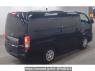 Used 2022 AT nissan nv350-caravan-van VR2E26 Image[1]