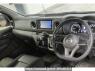 Used 2022 AT nissan nv350-caravan-van VR2E26 Image[2]
