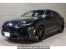 Used 2024 AT lamborghini null ZLDWN Image[0]