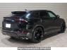 Used 2024 AT lamborghini null ZLDWN Image[1]