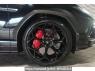 Used 2024 AT lamborghini null ZLDWN Image[2]
