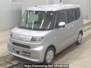 Daihatsu Tanto LA660S