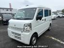 Suzuki Every DA17V