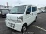 Used 2023 AT suzuki every DA17V Image[0]