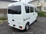 Used 2023 AT suzuki every DA17V Image[1]