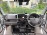 Used 2023 AT suzuki every DA17V Image[2]