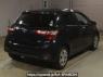 Used 2017 AT toyota vitz NHP130 Image[1]
