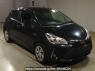 Used 2017 AT toyota vitz NHP130 Image[2]