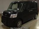 Daihatsu Tanto LA600S