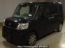 Used 2017 AT daihatsu tanto LA600S Image[0]