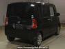 Used 2017 AT daihatsu tanto LA600S Image[1]