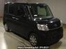 Used 2017 AT daihatsu tanto LA600S Image[2]