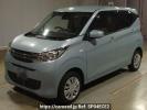 Mitsubishi eK Wagon B36W