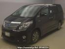 Toyota Alphard Hybrid ATH20W